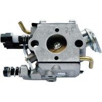Карбюратор Husqvarna 535RX/333R оригинал