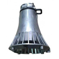 Корпус сцепления Oleo-Mac SPARTA 25 (пустой с подшипником)