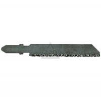 Пилка Metabo T130RF по керам и стеклу Expert 1шт 51мм, НМ