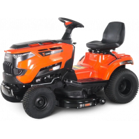 Садовый трактор YARD FOX T 108SCH