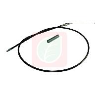 Трос газа Oleo-Mac 740Т