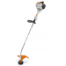 Бензокоса Stihl FS45 AutoCut C 6-2 бытовая, 1,0л.с. по лучшей цене в наличии с бесплатной доставкой в Пункт выдачи