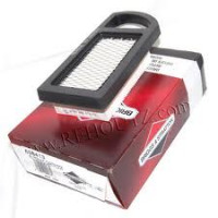 Фильтр воздушный B&S 8-13.5 Gross HP/CV, PowerBuilt™ / I/C® / Intek™and AVS /794421