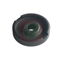 Шайба опорная Oleo-Mac Sparta25, 25S, SP26S /4160-004BR/