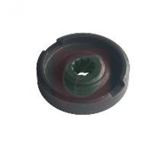 Шайба опорная Oleo-Mac Sparta25, 25S, SP26S /4160-004BR/ по лучшей цене в наличии с бесплатной доставкой в Пункт выдачи