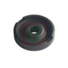 Шайба опорная Oleo-Mac Sparta25, 25S, SP26S /4160-004BR/ по лучшей цене в наличии с бесплатной доставкой в Пункт выдачи