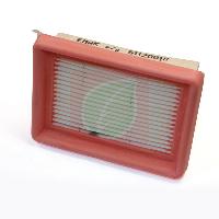 Фильтр воздушный Oleo-Mac 745Т, 755Т, 753Т, 446ВР