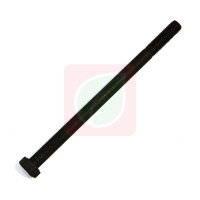 Болт глушителя Oleo-Mac 740
