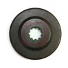 Шайба прижимная Oleo-Mac Sparta25, SP26S / Eurotec GB-34A H /4160-005R/ по лучшей цене в наличии с бесплатной доставкой в Пункт выдачи