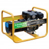Генератор Caiman EXPERT 3010 X 2.6кВт по лучшей цене в наличии с бесплатной доставкой в Пункт выдачи