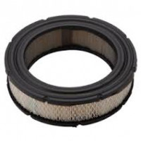 Фильтр воздушный B&S Vanguard™/692519/for engine model series: 380400, 380700, 381400, or 381700
