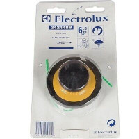 Насадка трим Electrolux