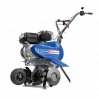 Мотокультиватор MasterYard Compact 65LC 6,5л.с. по лучшей цене в наличии с бесплатной доставкой в Пункт выдачи