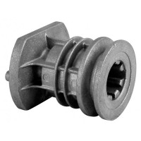 Адаптер ножа GGP, Stiga R 484 / R 534TR