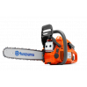 Бензопила Husqvarna 450e II 15" 38см 0,325-1,3-64зв по лучшей цене в наличии с бесплатной доставкой в Пункт выдачи