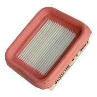 Фильтр воздушный Oleo-Mac BC250S, ВС420Т Фильтр воздушный Oleo-Mac BC250S, ВС420Т