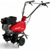 Мотокультиватор MasterYard ECO 65L C2, 6,5л.с., 1/1, 53кг по лучшей цене в наличии с бесплатной доставкой в Пункт выдачи
