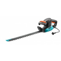Ножницы Gardena EasyCut 420/45 электро для живой изгороди 0,42кВт