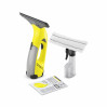 Стеклоочиститель Karcher WV 50 Plus EU-II по лучшей цене в наличии с бесплатной доставкой в Пункт выдачи