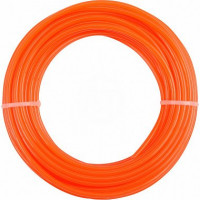 Леска 10м 2,7мм Stihl круг