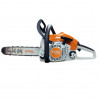 Бензопила STIHL MS 182 14" 35см 1,3-3/8-50зв, 2,2 л.с (1148-200-0232) по лучшей цене в наличии с бесплатной доставкой в Пункт выдачи