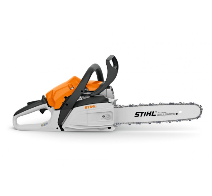 Бензопила STIHL MS 182 14" 35см 1,3-3/8-50зв, 2,2 л.с (1148-200-0232) по лучшей цене в наличии с бесплатной доставкой в Пункт выдачи