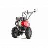 Мотоблок Pubert VARIO 65K TWK+ 6,5л.с., 2/1 по лучшей цене в наличии с бесплатной доставкой в Пункт выдачи