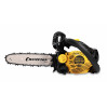 Бензопила CHAMPION 126T-10" 25,4см-1,3-3/8-40зв, 1,15кВт/1,54лс, 25см³, 3,2кг по лучшей цене в наличии с бесплатной доставкой в Пункт выдачи