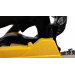 Бензопила CHAMPION 126T-10" 25,4см-1,3-3/8-40зв, 1,15кВт/1,54лс, 25см³, 3,2кг по лучшей цене в наличии с бесплатной доставкой в Пункт выдачи