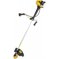 Бензокоса Huter GGT 2900 T PRO