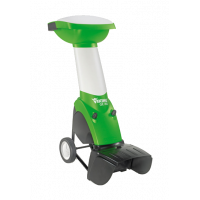 Измельчитель Viking GE 355 эл. 2,5кВт Измельчитель Viking GE 355 эл. 2,5кВт