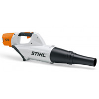 Воздуходувка Stihl BGA 85, аккумуляторная 36В без АКБ и без ЗУ