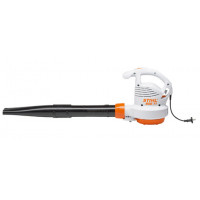 Воздуходувка Stihl BGE 71 электрическая 1,1кВт