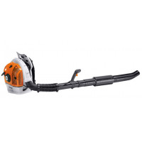 Воздуходувка Stihl BR 500 4-Mix, 2,2кВт/3л.с.
