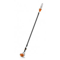 Высоторез Stihl HT 103 ,4-Mix