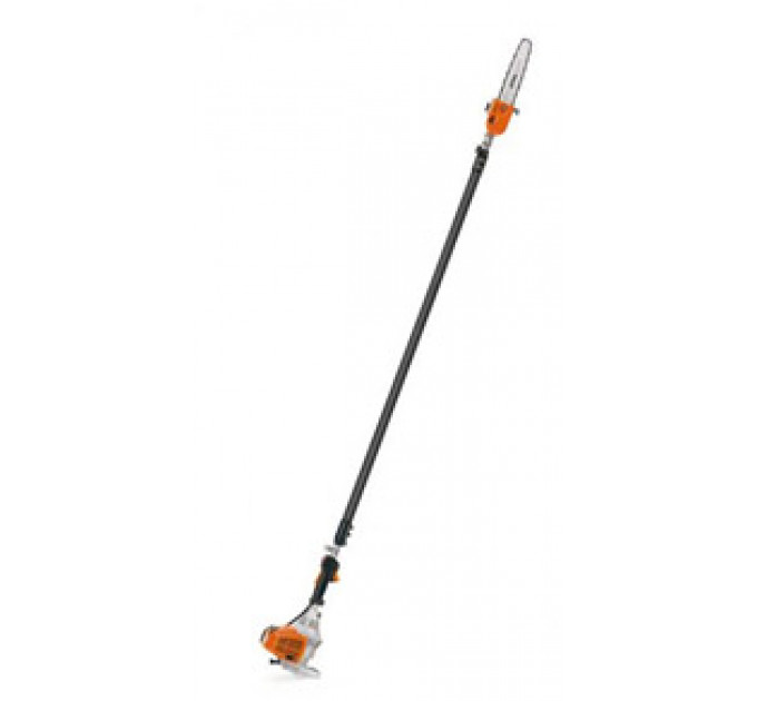 Высоторез Stihl HT 103 ,4-Mix по лучшей цене в наличии с бесплатной доставкой в Пункт выдачи