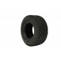 Покрышка трактора 18x9,5-8 Husqvarna задняя LT151/LTH154/LT154/TC338