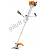 Бензокоса Stihl FS350 DM 300-3 кусторез 1.6кВт/2,2л.с. по лучшей цене в наличии с бесплатной доставкой в Пункт выдачи