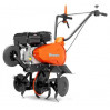 Мотокультиватор Husqvarna TF 324 B&S 4,5л.с. по лучшей цене в наличии с бесплатной доставкой в Пункт выдачи