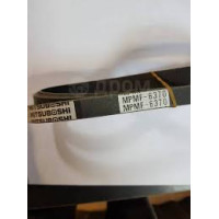 Ремень A 950 Mitsuboshi MPMF-6370 13х0960