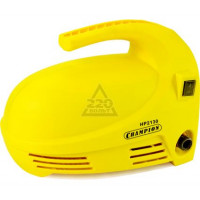 Мойка Champion HP2130