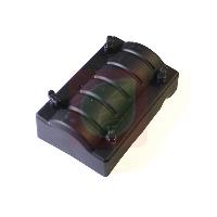 Корпус воздушного фильтра Master Yard 154 в сборе с фильтром Корпус воздушного фильтра Master Yard 154 в сборе с фильтром