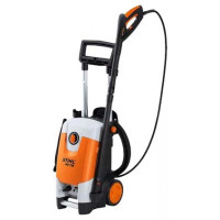 Мойка Stihl RE 118