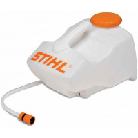 Бак для воды Stihl TS-700-800 для воды для тележки к бензорезчикам