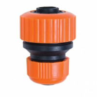 Муфта-переходник ARCHIMEDES ремонтная 13мм 1/2"- 19мм 3/4"