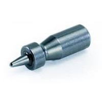 Пробойник 1/4", 0,32