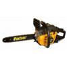 Бензопила Partner 340S-14" 35см 3/8-1.3-52зв, 1,9л.с. по лучшей цене в наличии с бесплатной доставкой в Пункт выдачи