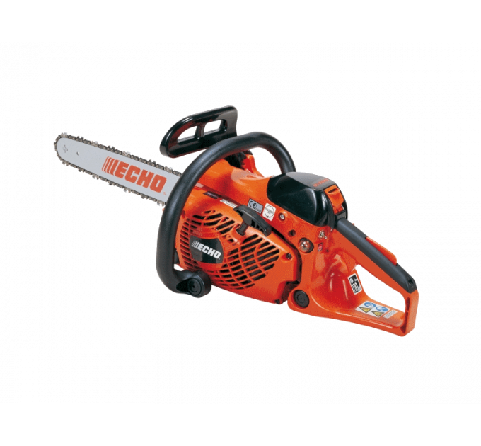 Бензопила Echo CS-350WES-14" 3/8-1,3-53зв, 2,2л.с. по лучшей цене в наличии с бесплатной доставкой в Пункт выдачи