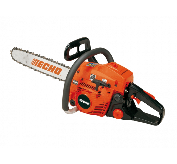 Бензопила Echo CS-3700ES-16" 40см 0,325-1,3-66зв, 2,4л.с. по лучшей цене в наличии с бесплатной доставкой в Пункт выдачи