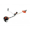 Бензокоса ECHO SRM-2655SI, 1,05л.с. по лучшей цене в наличии с бесплатной доставкой в Пункт выдачи